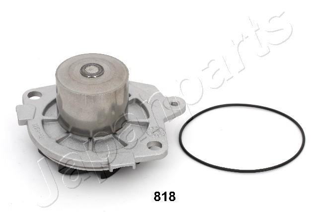 Pompa de apa JAPANPARTS PQ-818