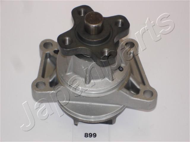 Pompa de apa JAPANPARTS PQ-899