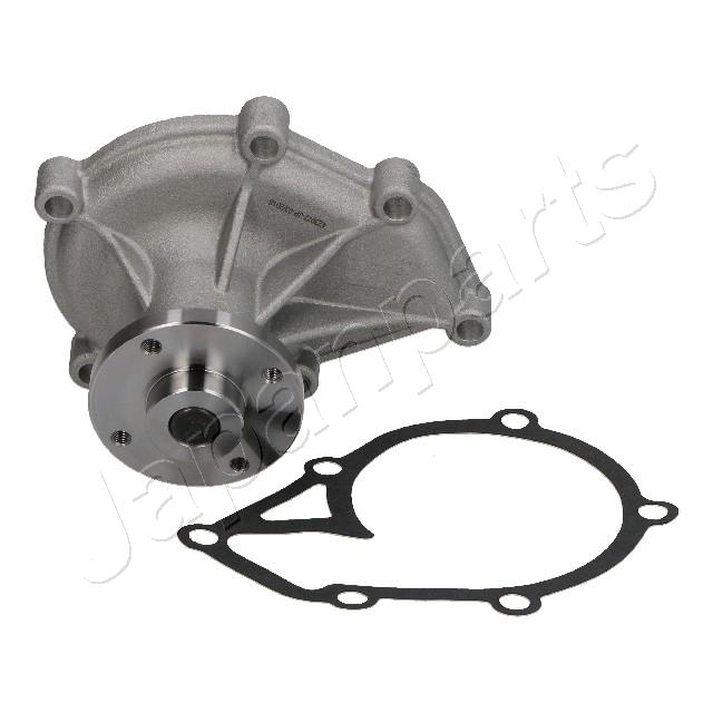 Pompa de apa JAPANPARTS PQ-900