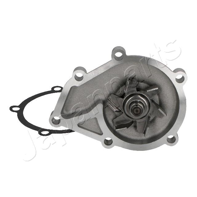 Pompa de apa JAPANPARTS PQ-900