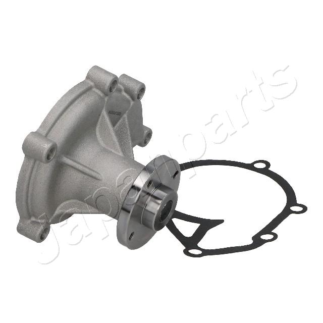 Pompa de apa JAPANPARTS PQ-900