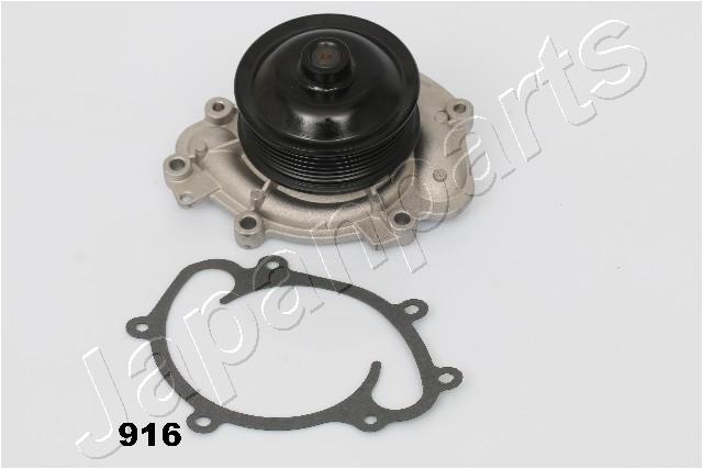 Pompa de apa JAPANPARTS PQ-916