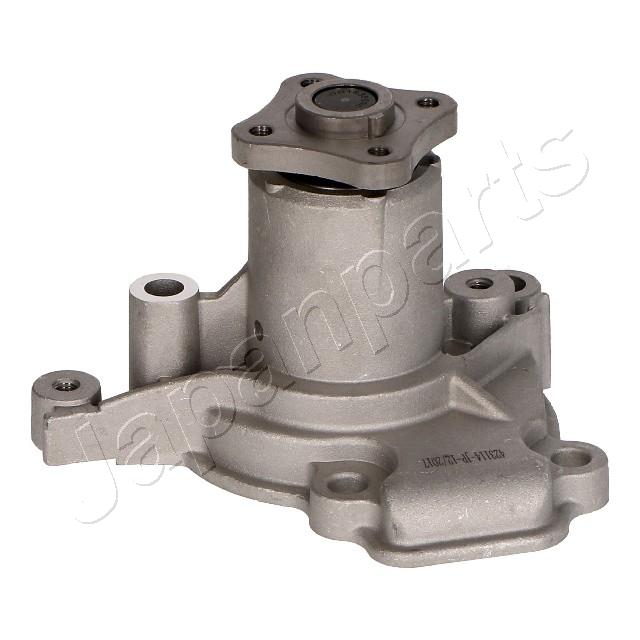 Pompa de apa JAPANPARTS PQ-H05