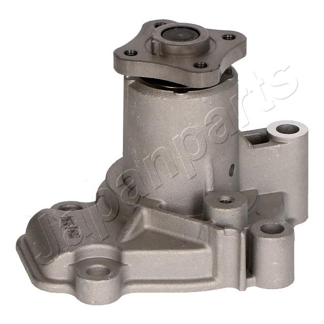 Pompa de apa JAPANPARTS PQ-H05