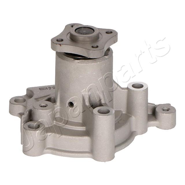 Pompa de apa JAPANPARTS PQ-H05