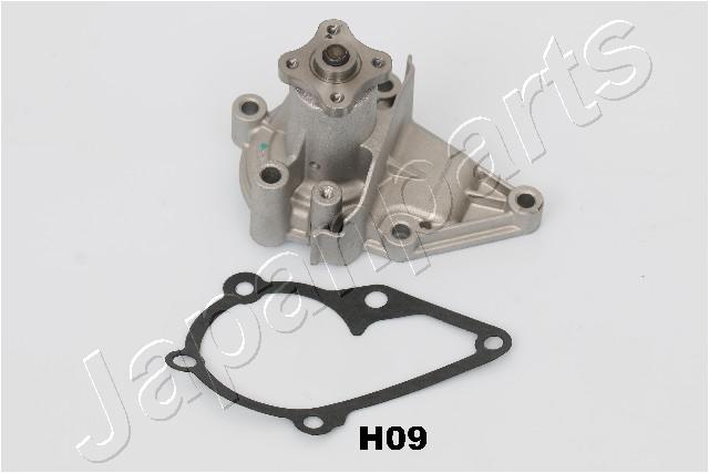 Pompa de apa JAPANPARTS PQ-H09