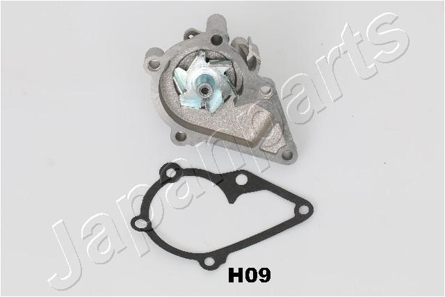 Pompa de apa JAPANPARTS PQ-H09