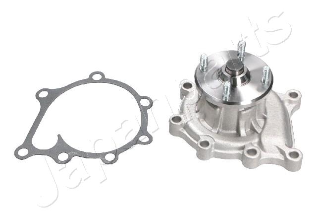 Pompa de apa JAPANPARTS PQ-H11