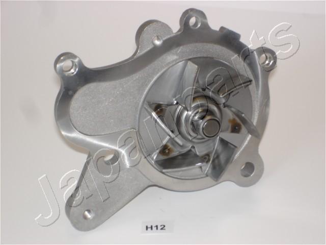 Pompa de apa JAPANPARTS PQ-H12