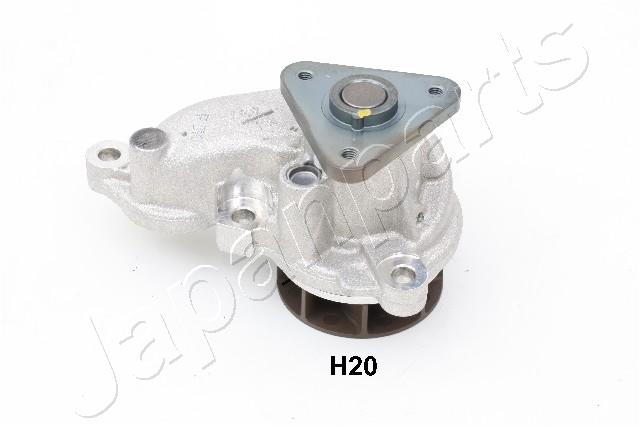 Pompa de apa JAPANPARTS PQ-H20