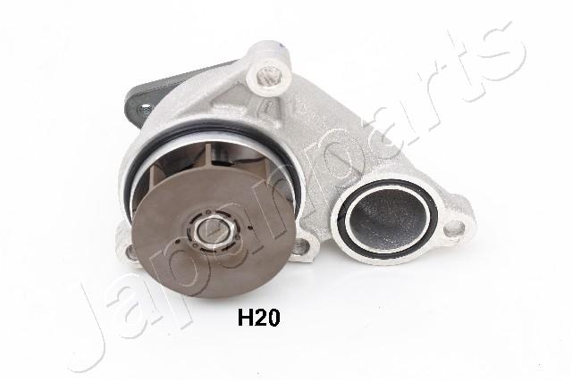 Pompa de apa JAPANPARTS PQ-H20