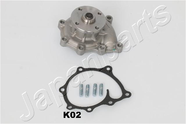 Pompa de apa JAPANPARTS PQ-K02