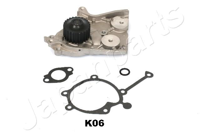 Pompa de apa JAPANPARTS PQ-K06