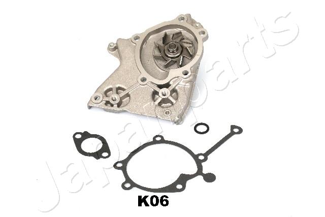 Pompa de apa JAPANPARTS PQ-K06