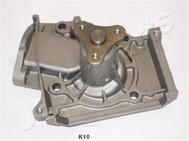Pompa de apa JAPANPARTS PQ-K10