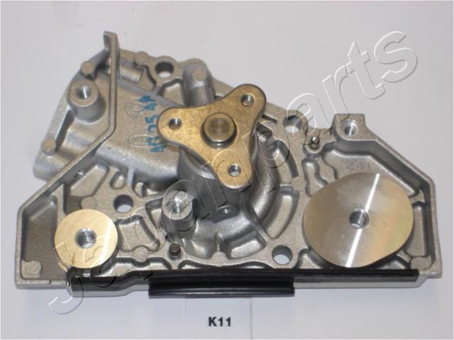 Pompa de apa JAPANPARTS PQ-K11