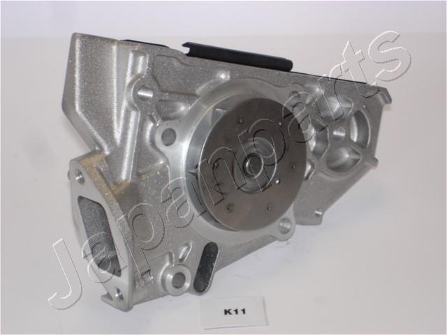 Pompa de apa JAPANPARTS PQ-K11