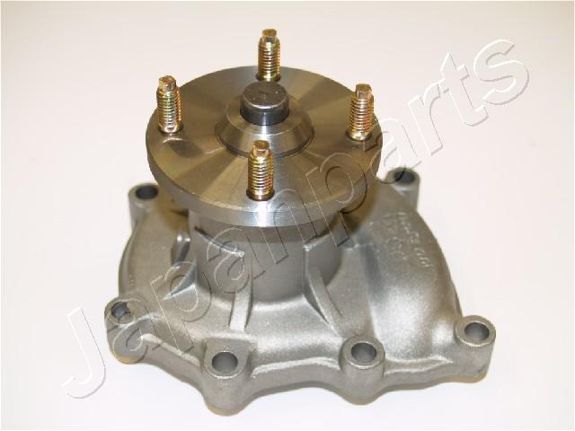Pompa de apa JAPANPARTS PQ-K19