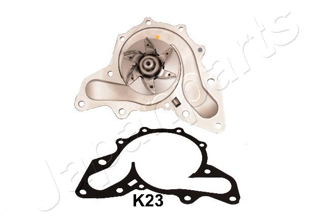 Pompa de apa JAPANPARTS PQ-K23