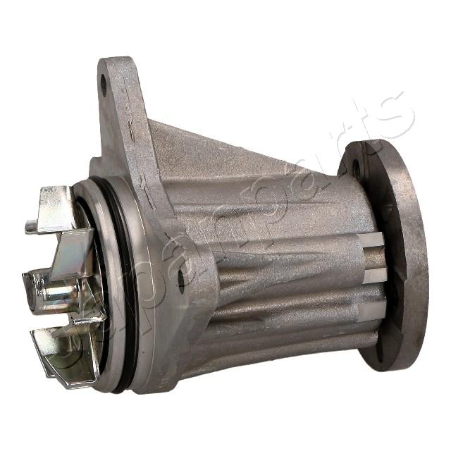 Pompa de apa JAPANPARTS PQ-L09