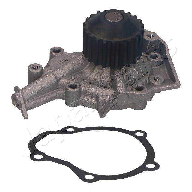 Pompa de apa JAPANPARTS PQ-W04