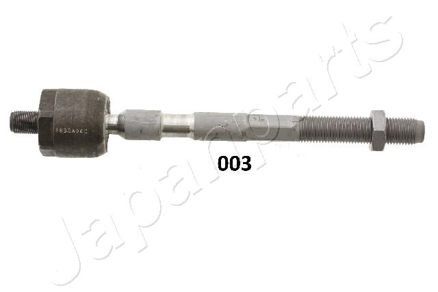 Bieleta directie JAPANPARTS RD-003