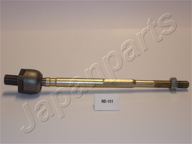 Bieleta directie JAPANPARTS RD-101