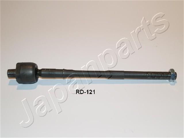 Bieleta directie JAPANPARTS RD-121