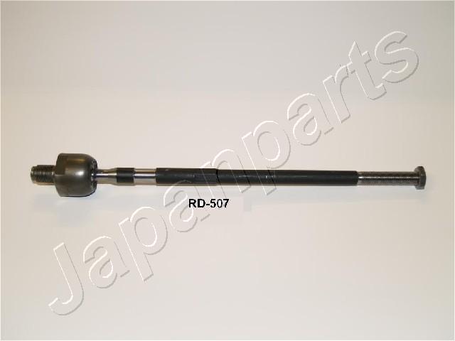 Bieleta directie JAPANPARTS RD-507