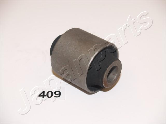 Suport trapez JAPANPARTS RU-409
