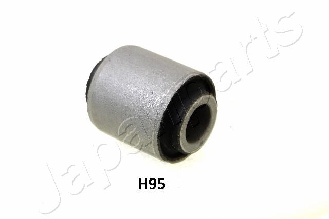 Suport trapez JAPANPARTS RU-H95