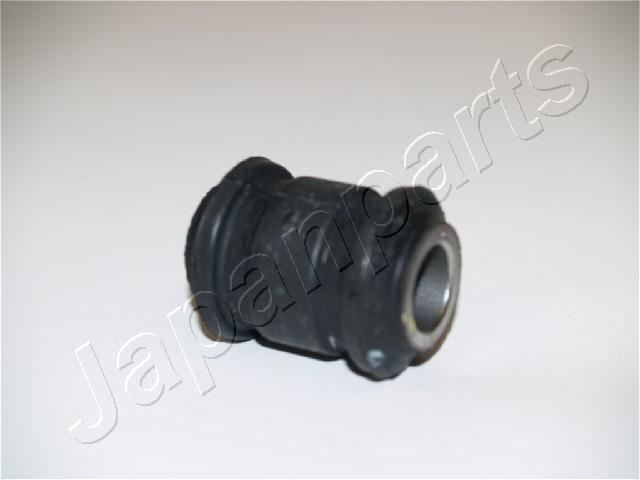 Suport trapez JAPANPARTS RU-K36