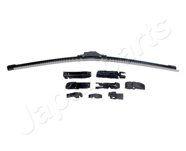 Lamela stergator JAPANPARTS SS-F65
