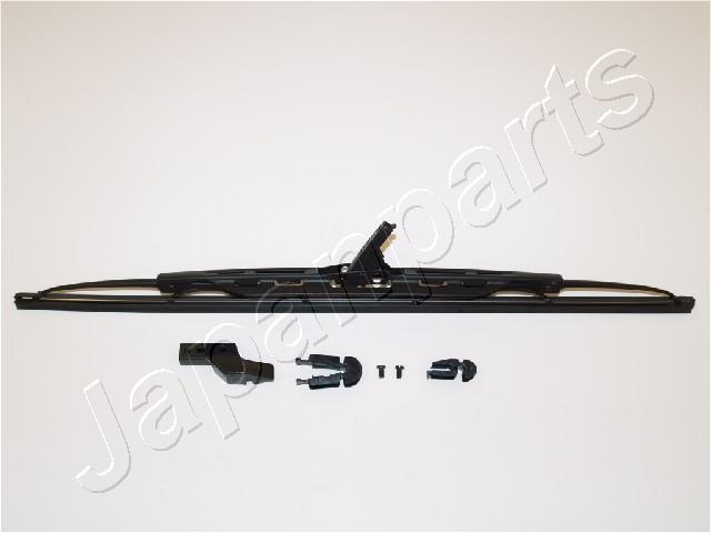 Lamela stergator JAPANPARTS SS-X48S