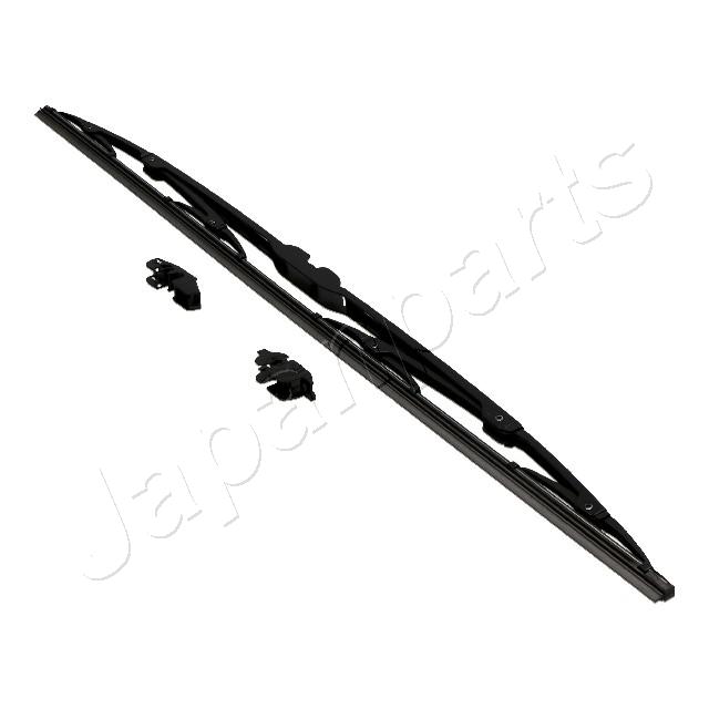 Lamela stergator JAPANPARTS SS-X60C