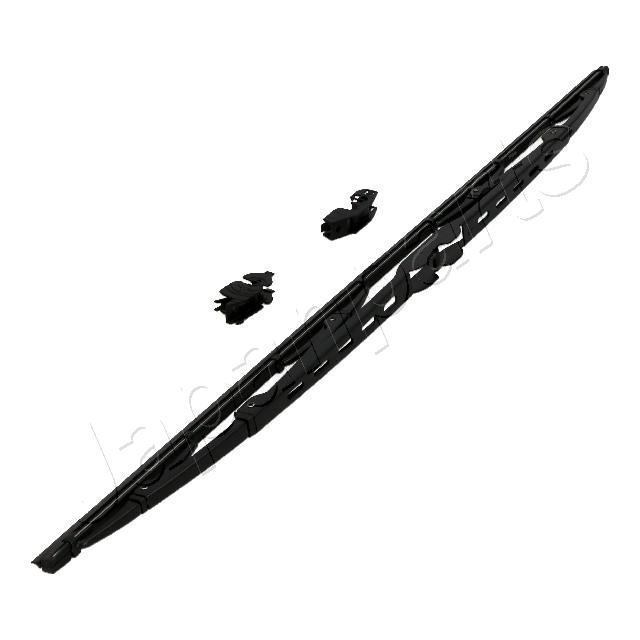 Lamela stergator JAPANPARTS SS-X60C