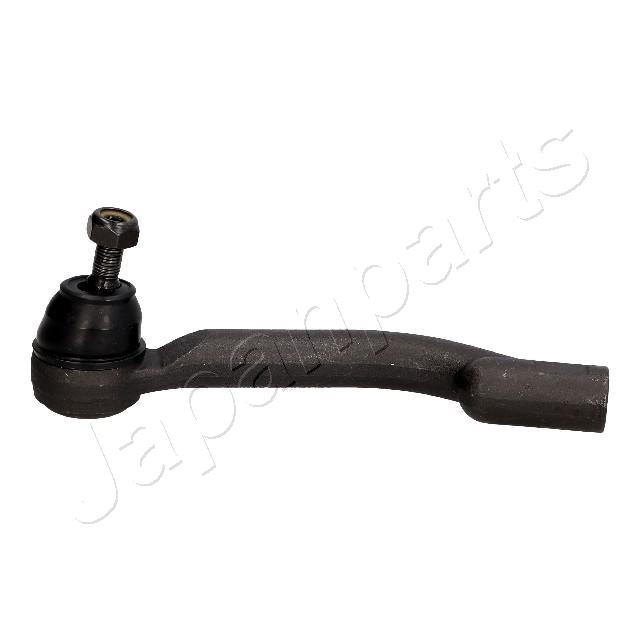 Cap de bara JAPANPARTS TI-1003L