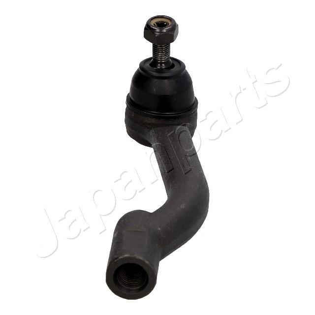 Cap de bara JAPANPARTS TI-1003L