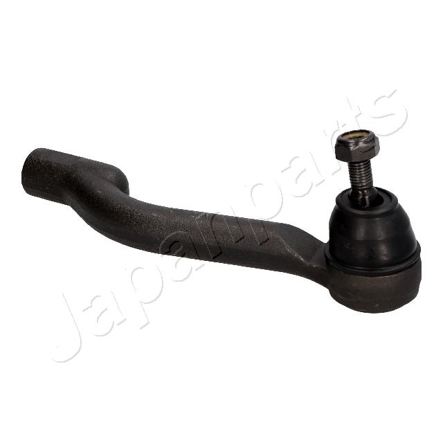 Cap de bara JAPANPARTS TI-1003L