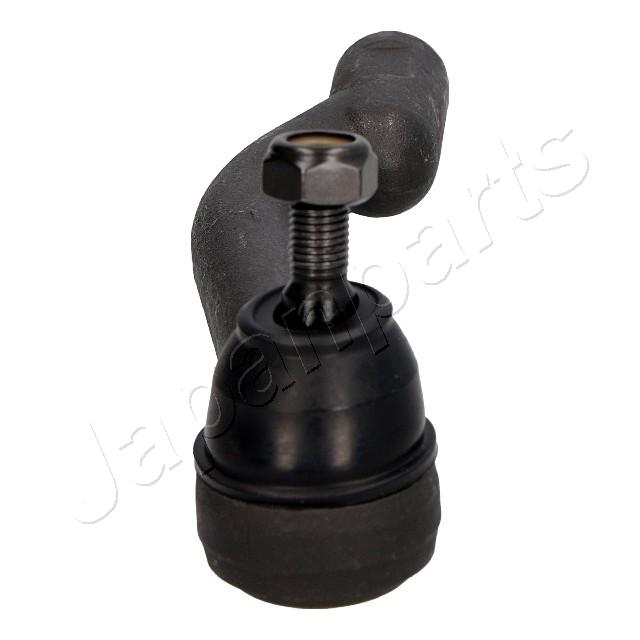 Cap de bara JAPANPARTS TI-1003L