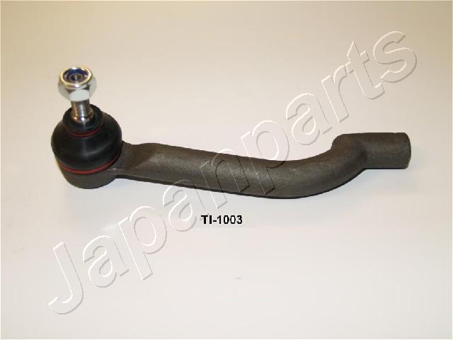 Cap de bara JAPANPARTS TI-1003R