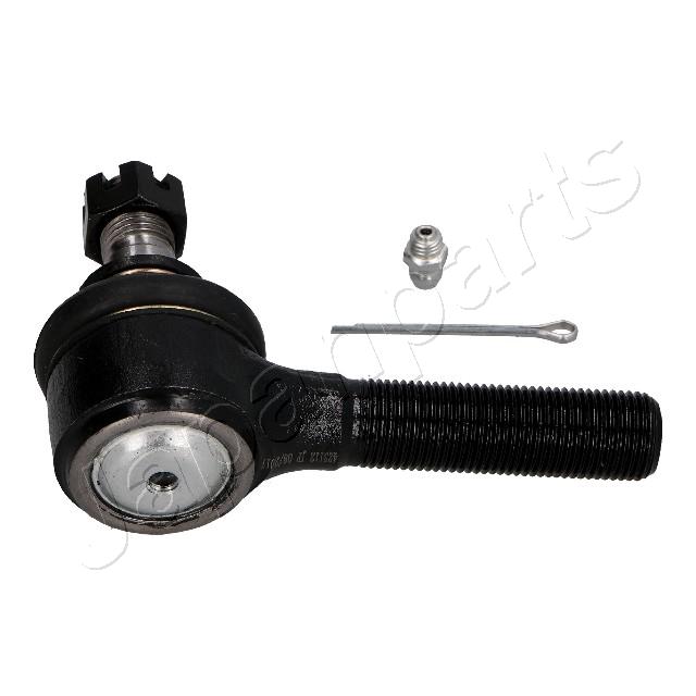 Cap de bara JAPANPARTS TI-226
