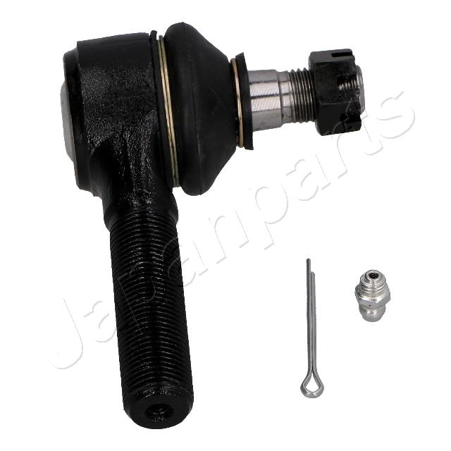 Cap de bara JAPANPARTS TI-226
