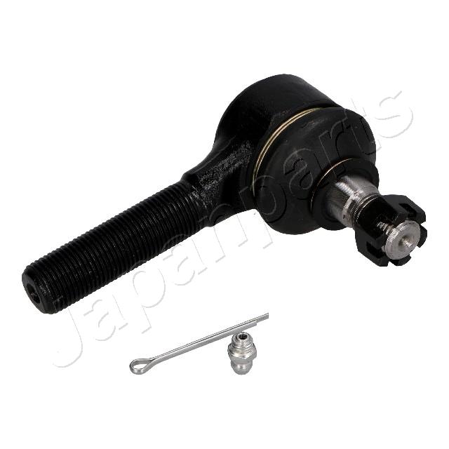 Cap de bara JAPANPARTS TI-226