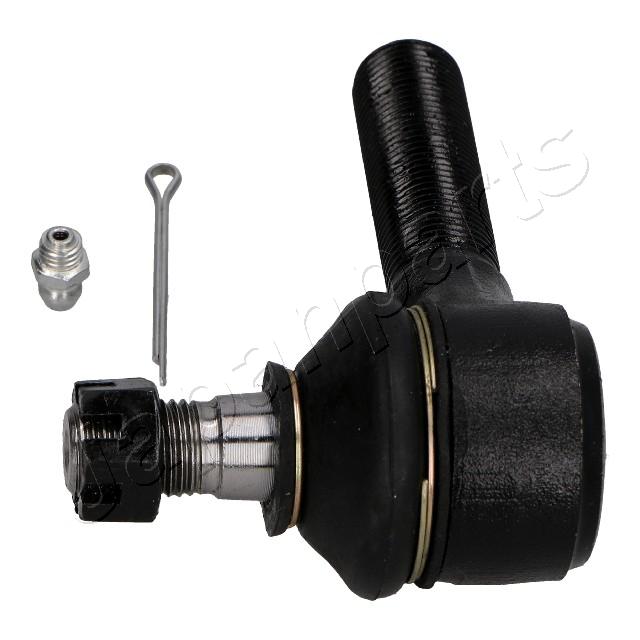 Cap de bara JAPANPARTS TI-226