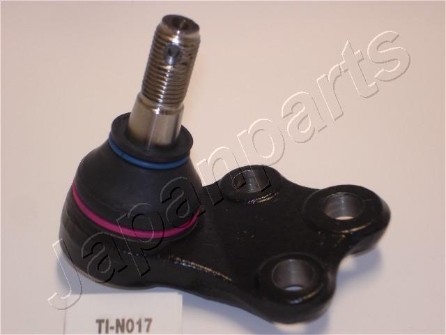 Pivot JAPANPARTS TI-N016L