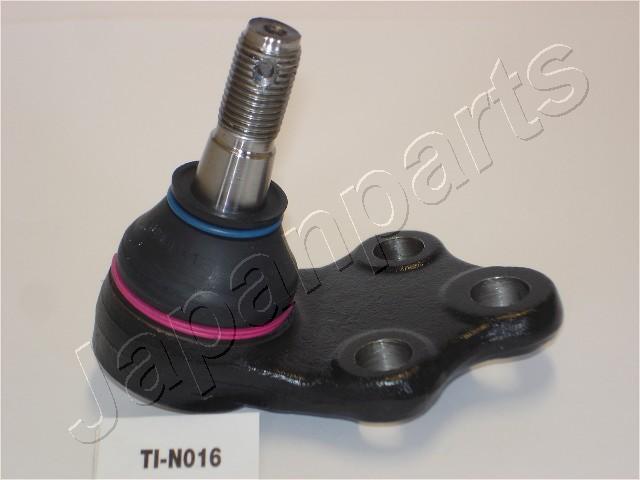 Pivot JAPANPARTS TI-N016R