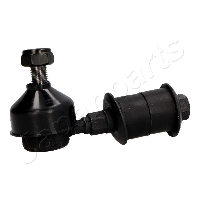 Bieleta antiruliu JAPANPARTS TI-N051