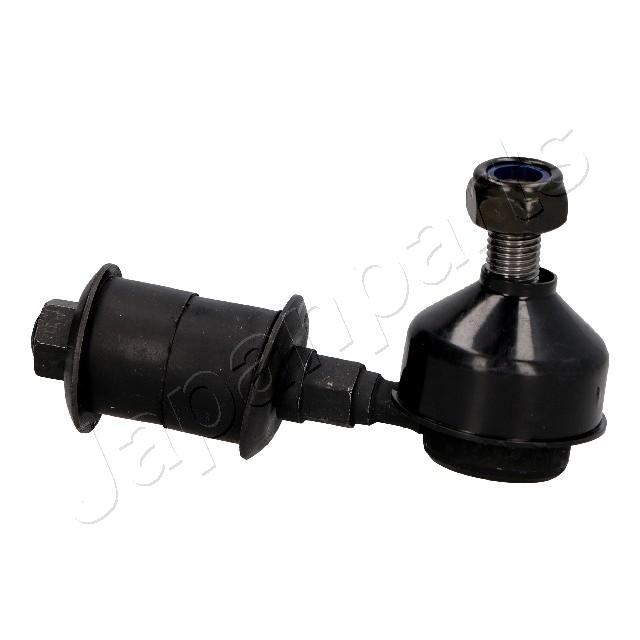 Bieleta antiruliu JAPANPARTS TI-N051