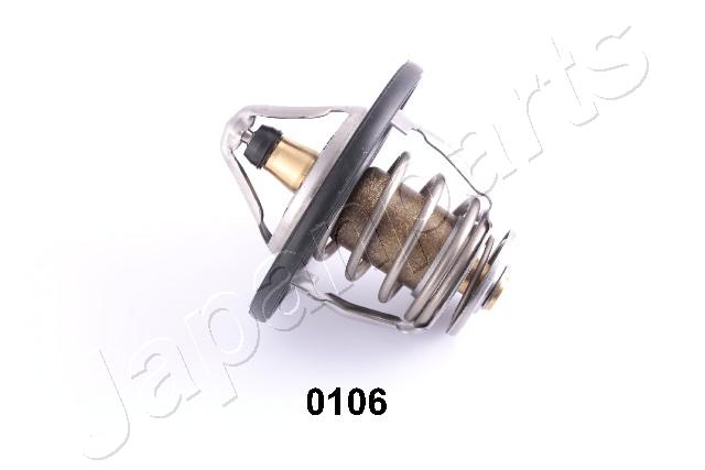 Termostat lichid racire JAPANPARTS VA-0106